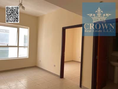 1 Спальня Апартамент Продажа в Гарден Сити, Аджман - IMG-20210919-WA0052. jpg