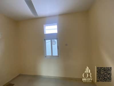 Labour Camp for Rent in Al Jurf, Ajman - IMG-20250729-WA0259. jpg
