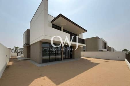 5 Bedroom Villa for Rent in Al Furjan, Dubai - IMG_6956. jpg