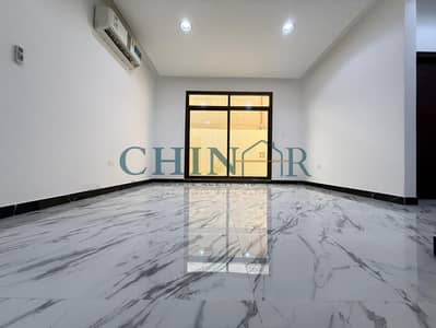 阿布扎比罗达特， 阿布扎比 2 卧室单位待租 - 077432de-aafe-4809-906d-27c64fd336c9. jpeg