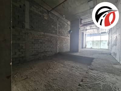 阿尔纳赫达（迪拜）街区， 迪拜 商铺待租 - IMG-20250708-WA0011. jpg