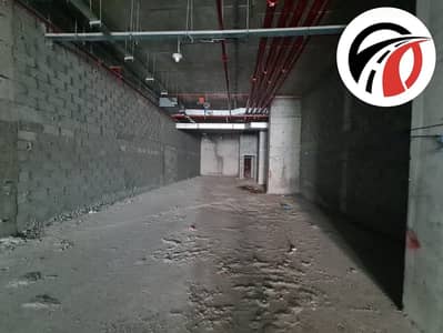 محل تجاري  للايجار في النهدة (دبي)، دبي - IMG-20250708-WA0022. jpg