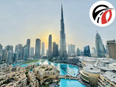 فلیٹ 1 غرفة نوم للايجار في وسط مدينة دبي، دبي - IMG-20250805-WA0028. jpg