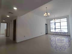 شقة في منازل البرشاء 02،البرشاء 1،البرشاء 3 غرف 136000 درهم - 12435873