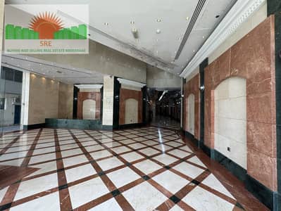 1 Bedroom Apartment for Rent in Al Majaz, Sharjah - 1d942084547341bbaf3db75f844297e9. jpg