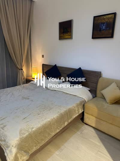 استوديو  للايجار في مدينة ميدان، دبي - IMG-20250806-WA0078. jpg