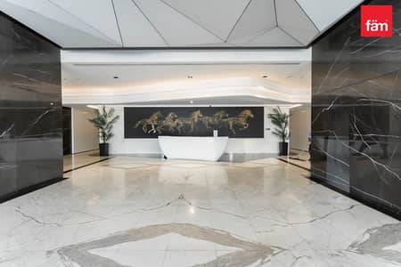 汽车城， 迪拜 商铺待售 - 位于汽车城，拉布丹大楼 的商铺 3247440 AED - 12435998