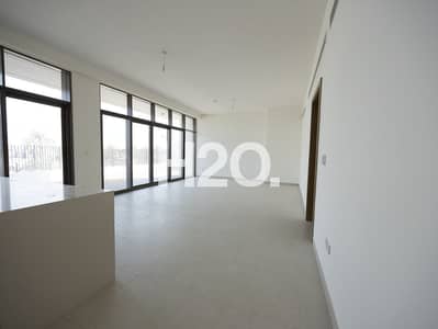阿尔弗雷德街区， 迪拜 4 卧室别墅待租 - 位于阿尔弗雷德街区，阿尔弗雷德西区，蒂拉尔-阿尔-弗尔詹别墅区 4 卧室的别墅 475000 AED - 12436002