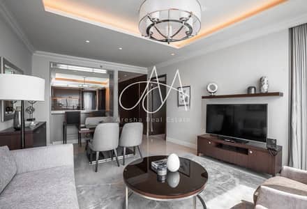 1 Bedroom Flat for Rent in Downtown Dubai, Dubai - 4a10b835-735e-49bf-bace-679d43510158. jpeg