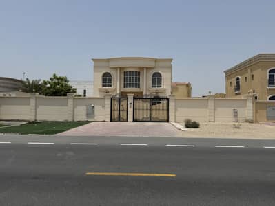 5 Bedroom Villa for Rent in Al Barsha, Dubai - tempImagehwgqap. jpg