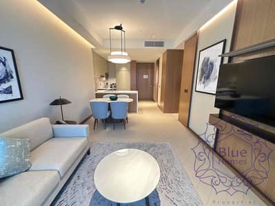 迪拜市中心， 迪拜 2 卧室公寓待租 - 16537fbb-0a1b-45bc-aee1-0438547e272f. jpg