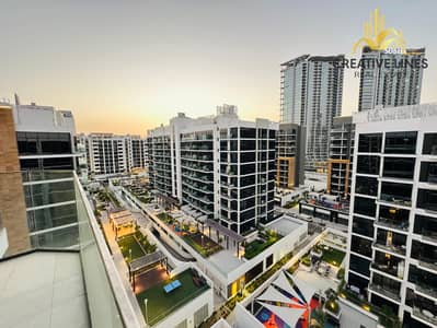 1 Спальня Апартамент Продажа в Мейдан Сити, Дубай - IMG-20250806-WA0008. jpg
