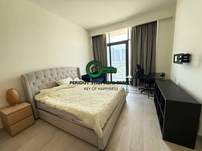 Studio for Rent in Meydan City, Dubai - WhatsApp Image 2025-08-06 at 1.51. 43 PM. jpeg