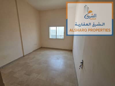 شقة 1 غرفة نوم للايجار في النعيمية، عجمان - IMG-20250805-WA0044. jpg