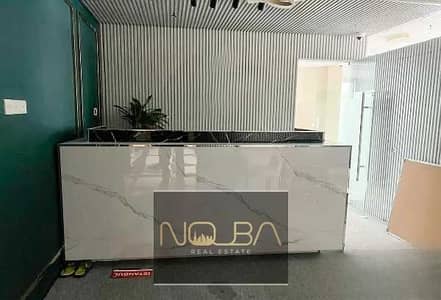 Office for Rent in Business Bay, Dubai - L0L5OBYecKS67DcfgLoGEFGRb5IgBvNBUhC7qERB. jpeg