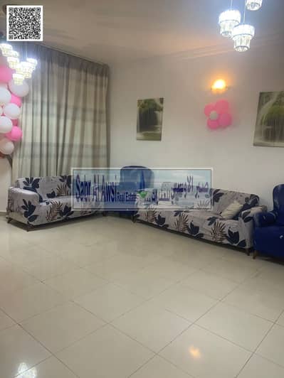 شقة 2 غرفة نوم للبيع في عجمان وسط المدينة، عجمان - WhatsApp Image 2025-07-22 at 7.37. 55 PM (1). jpeg