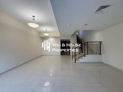 朱美拉环形村(JVC)， 迪拜 3 卧室别墅待租 - IMG-20250806-WA0004. jpg