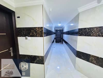 2 Cпальни Апартамент в аренду в Аль Рауда, Аджман - IMG-20250806-WA0078. jpg