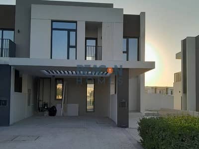 4 Cпальни Таунхаус Продажа в Дубай Саут, Дубай - 24. jpg