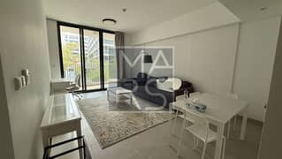Rehan Apartments, Aljada, Sharjah