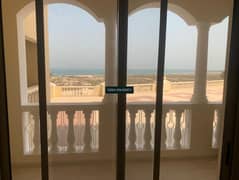 شقة في رويال بريز1،رويال بريز،قرية الحمراء 1 غرفة 42000 درهم - 12436099