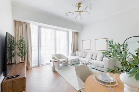 1 Bedroom Flat for Rent in Dubai Marina, Dubai - 59115250. jpg