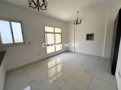 2 Bedroom Apartment for Rent in Culture Village (Jaddaf Waterfront), Dubai - 1. png
