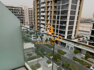 استوديو  للايجار في مدينة ميدان، دبي - 8. jpg