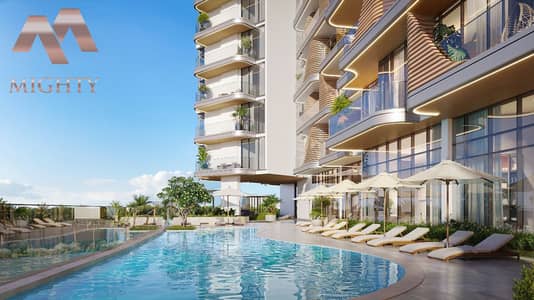 1 Bedroom Flat for Sale in Majan, Dubai - WhatsApp Image 2025-08-06 at 12.46. 25 PM. jpeg