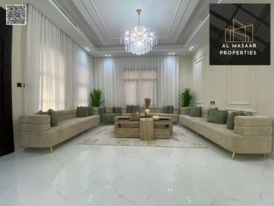 5 Bedroom Villa for Sale in Al Yasmeen, Ajman - IMG-20250731-WA0123. jpg