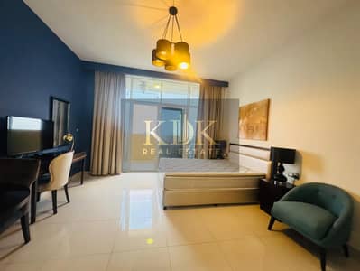 Studio for Rent in Jumeirah Village Circle (JVC), Dubai - WhatsApp Image 2025-08-06 at 13.34. 45_b5b0375a. jpg