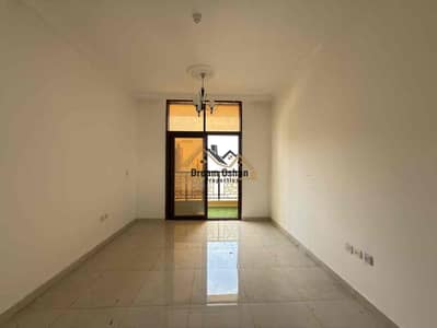 1 Bedroom Apartment for Rent in Al Jaddaf, Dubai - 383fbee6-5d56-4c98-9e36-c2558e011438. jpg