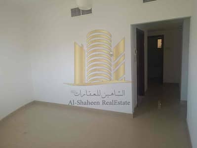 مبنى سكني 4 غرف نوم للبيع في أبو شغارة، الشارقة - 58db5c62-25ed-44b1-81a3-ca3ab3ecd635. jpg مبنى سكني 4 غرف نوم للبيع في أبو شغارة، الشارقة - 58db5c62-25ed-44b1-81a3-ca3ab3ecd635. jpg