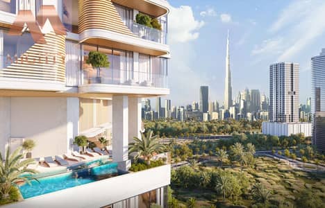 2 Bedroom Apartment for Sale in Majan, Dubai - WhatsApp Image 2025-08-06 at 12.46. 25 PM (3). jpeg
