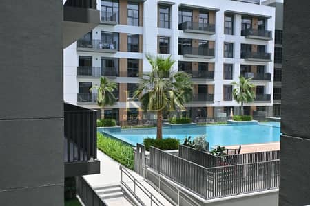 1 Bedroom Apartment for Rent in Jumeirah Village Circle (JVC), Dubai - WhatsApp Image 2025-08-06 at 2.00. 18 PM. jpeg