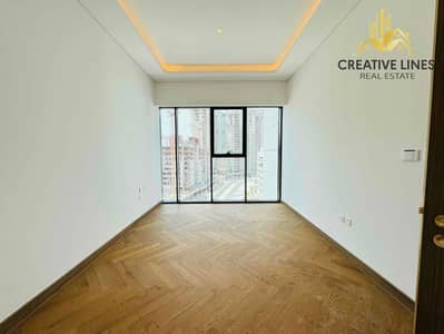 2 Bedroom Flat for Rent in Meydan City, Dubai - IMG_8273. jpg