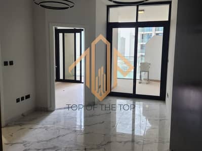 شقة 1 غرفة نوم للبيع في جزيرة المارية، أبوظبي - IMG-20250625-WA0154. jpg