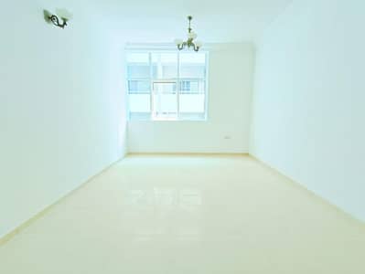 2 Bedroom Apartment for Rent in Al Taawun, Sharjah - IMG-20250805-WA0073. jpg