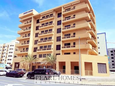فلیٹ 2 غرفة نوم للايجار في الورقاء، دبي - IMG-20200604-WA0038. jpg
