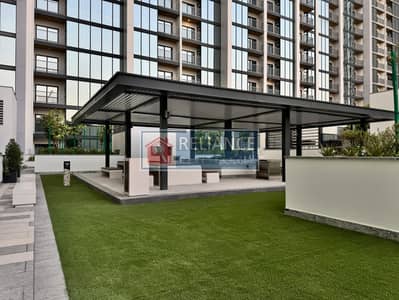 2 Bedroom Apartment for Rent in Sobha Hartland, Dubai - 692f9d19-d0f9-401c-af75-a42bf27cbc9a. jpeg