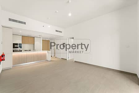 1 Bedroom Apartment for Rent in Sobha Hartland, Dubai - IMG-20250612-WA0043. jpg