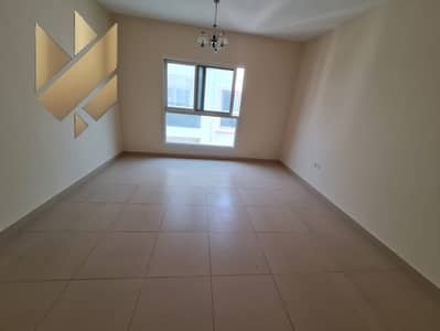 شقة 2 غرفة نوم للايجار في مويلح، الشارقة - صورة واتساب بتاريخ 1447-02-12 في 12.51. 04_35aa8b66. jpg