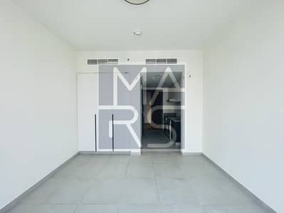 Studio for Sale in Aljada, Sharjah - WhatsApp Image 2025-08-03 at 9.21. 26 PM. jpeg