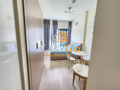 استوديو  للايجار في مدينة ميدان، دبي - IMG-20250728-WA0090. jpg