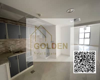 Studio for Rent in Al Hamidiyah, Ajman - 1. jpg