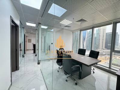 Office for Rent in Business Bay, Dubai - WhatsApp Image 2025-08-06 at 1.55. 47 PM (1). jpeg