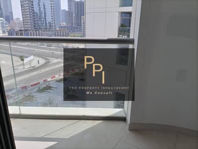 2 Bedroom Flat for Rent in Al Reem Island, Abu Dhabi - WhatsApp Image 2023-08-12 at 4.33. 26 PM (1). jpeg