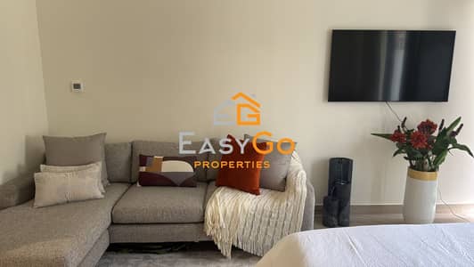 استوديو  للايجار في مدينة ميدان، دبي - IMG-20250803-WA0074. jpg