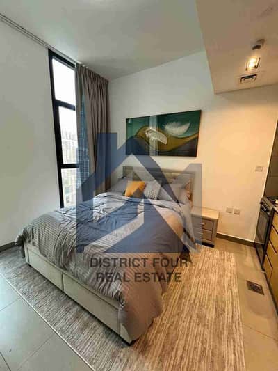 Studio for Rent in Muwaileh, Sharjah - 1000207954. jpg