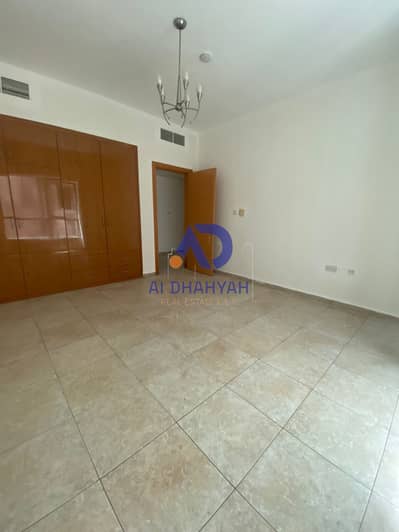 2 Cпальни Апартаменты в аренду в Аль Маджаз, Шарджа - WhatsApp Image 2025-08-06 at 12.23. 37 AM (1). jpeg